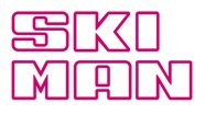 SKIMAN