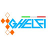 GHELFI