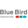 Blue Bird