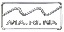Marina Systems