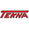 TEKNA