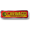 Caravaggi