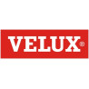 VELUX