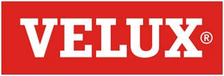 VELUX