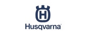 PRODOTTI HUSQVARNA