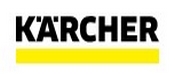 KARCHER IDROPULITRICI